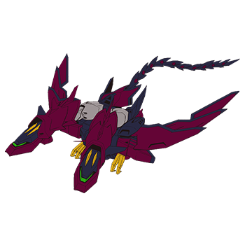W_MA_81031603f4.png