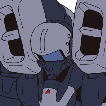 Wing Gundam | GUNDAM Official Website Wing Gundam | GUNDAM Official Website
