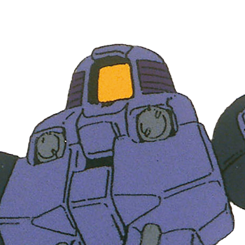 ガンダムエピオン | GUNDAM Official Website