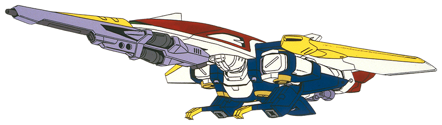 W_dcd0f04559.png