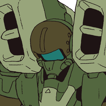 新機動戦記ガンダムW オペレーションメテオ | GUNDAM Official Website