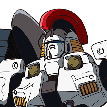 新機動戦記ガンダムW オペレーションメテオ | GUNDAM Official Website