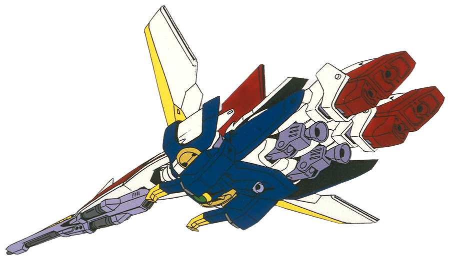 W_fb63d46ac9.png