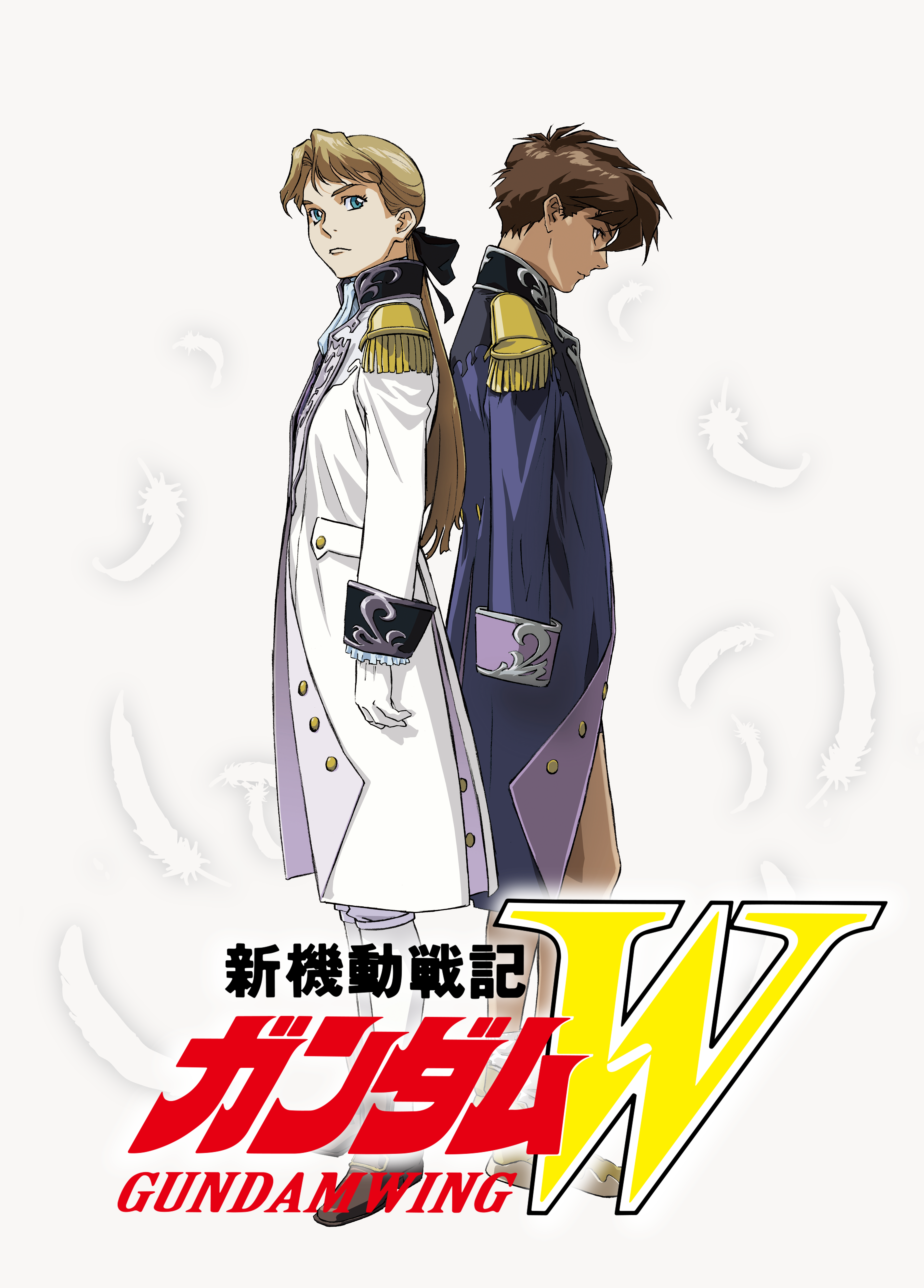 初版 帯付き 一迅社 安田朗 ガンダムデザインワークス あきまん アートワークス 安田朗 ガンダムデザインワークス (画集・設定資料集) - ホビーサーチ