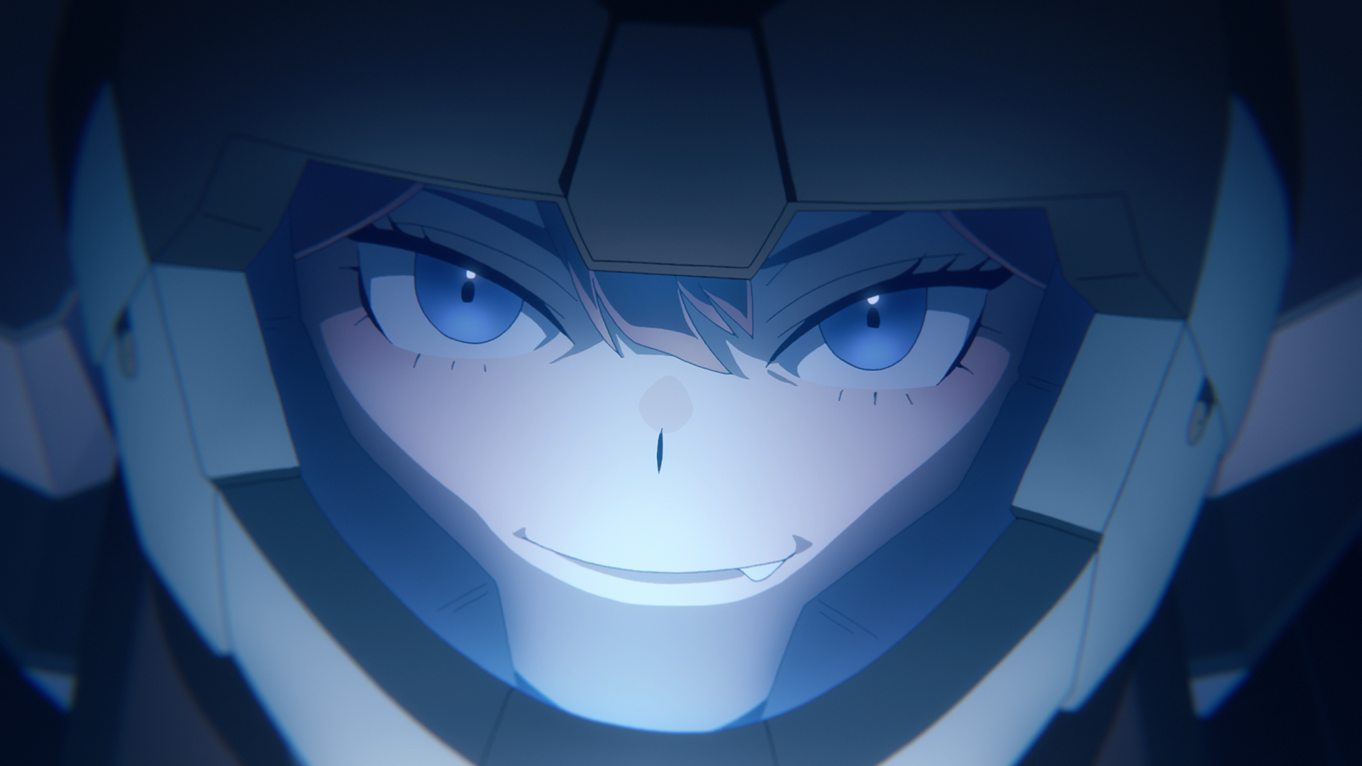 地球の魔女 | GUNDAM Official Website