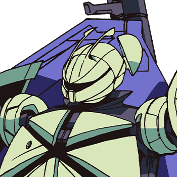 ターン様 Amazon.co.jp: TAMASHII NATIONS ROBOT魂[SIDE MS] ターンエーガンダム