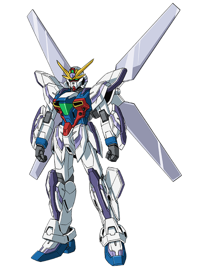有機魔王 X_2_4925a88d6b.png