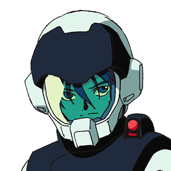 X_63901b8965.png