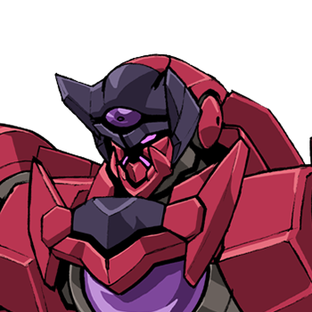 Ogre GN-X | GUNDAM Official Website