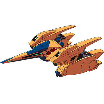 だ*し様 未組立⬛️元祖SDガンダム⬛️フルアーマーZZガンダム⬛️ゴールドメッ ZZガンダム | GUNDAM Official Website