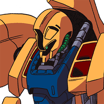 ZZ_ed48b5f8b9.png