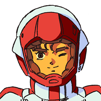ZZガンダム | GUNDAM Official Website