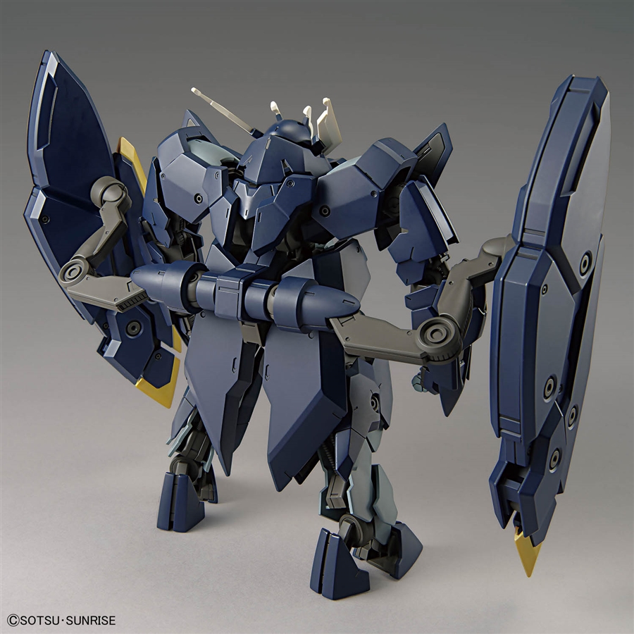 HG 白いガンダム」「HG シャア専用ザク（GQ）」「HG ガンダムザガン