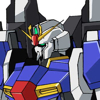 Z_d8307317f9.png