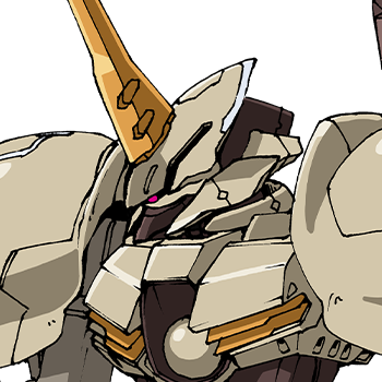 _02e464fa8b.png