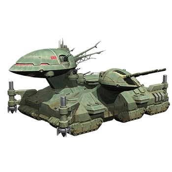 機動戦士ガンダム MS IGLOO2 重力戦線 | GUNDAM Official Website