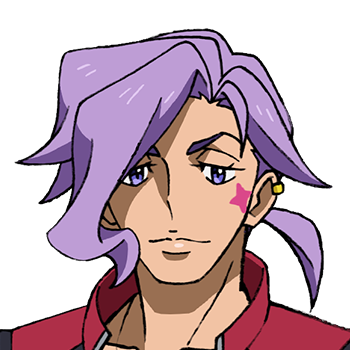 マギー | GUNDAM Official Website