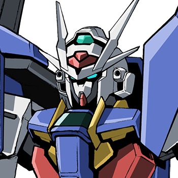 _0603219b87.png