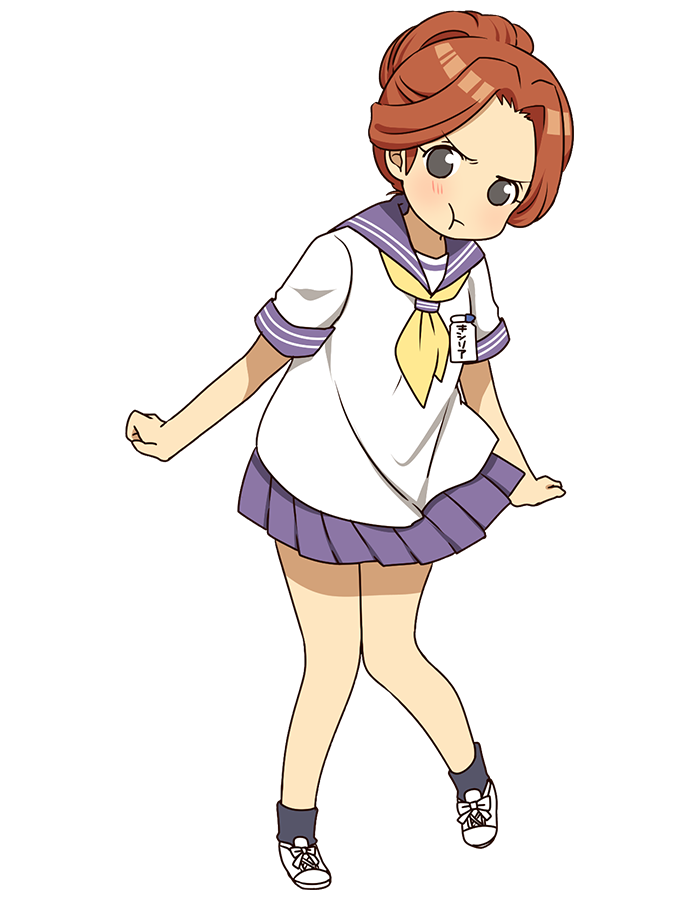 わたくし様 ORIGIN_a0b3b3f6be.png