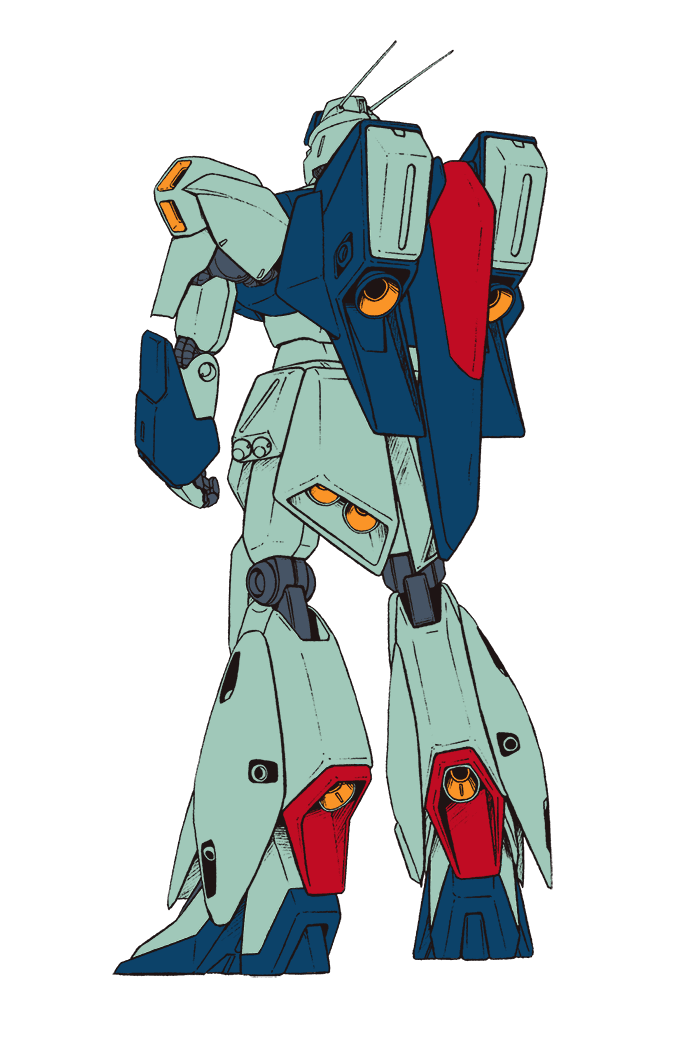 _081b745b38.png