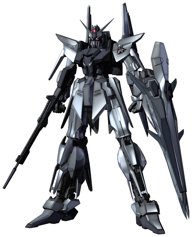 デルタザイン | GUNDAM Official Website