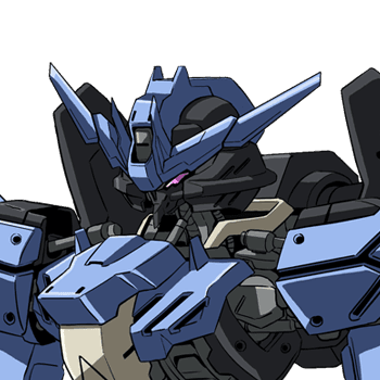 ガンダム・ヴィダール