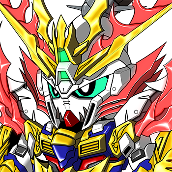 関羽雲長νガンダム | GUNDAM Official Website