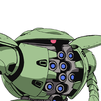 ターンX | GUNDAM Official Website