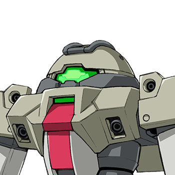 ミカエリス | GUNDAM Official Website