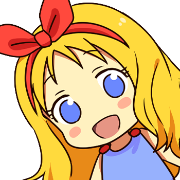キッカ様 キッカちゃん | GUNDAM Official Website
