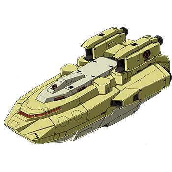 ガンダム・マルコシアス | GUNDAM Official Website