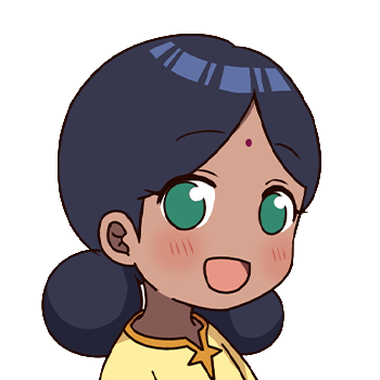 ララァさん | GUNDAM Official Website