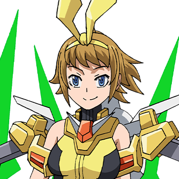 A-Zガンダム | GUNDAM Official Website