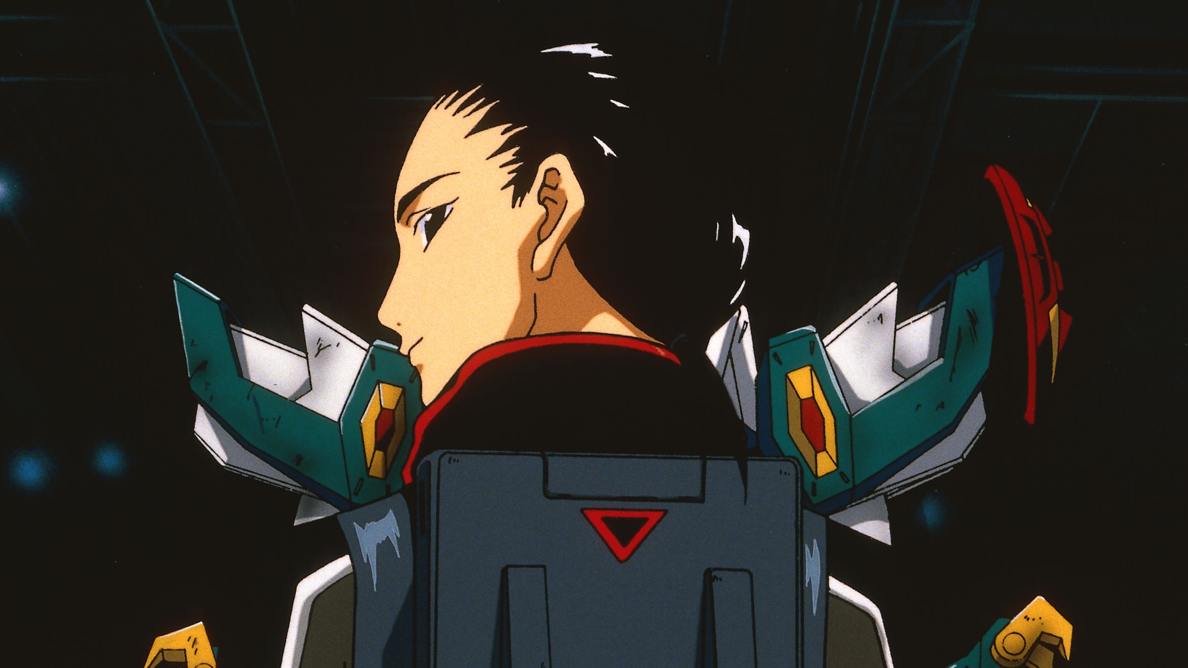 新機動戦記ガンダムW オペレーションメテオ | GUNDAM Official Website 新機動戦記ガンダムW オペレーションメテオ | GUNDAM Official Website