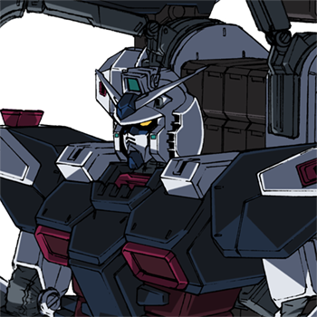 풀 아머 건담