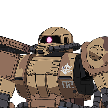 機動戦士ガンダム ククルス・ドアンの島 | GUNDAM Official Website