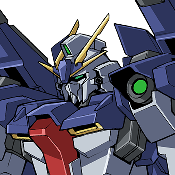 ライトニングガンダムフルバーニアン | GUNDAM Official Website