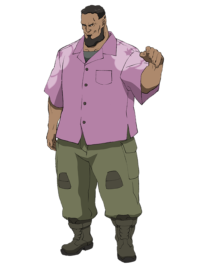 _274b560a69.png
