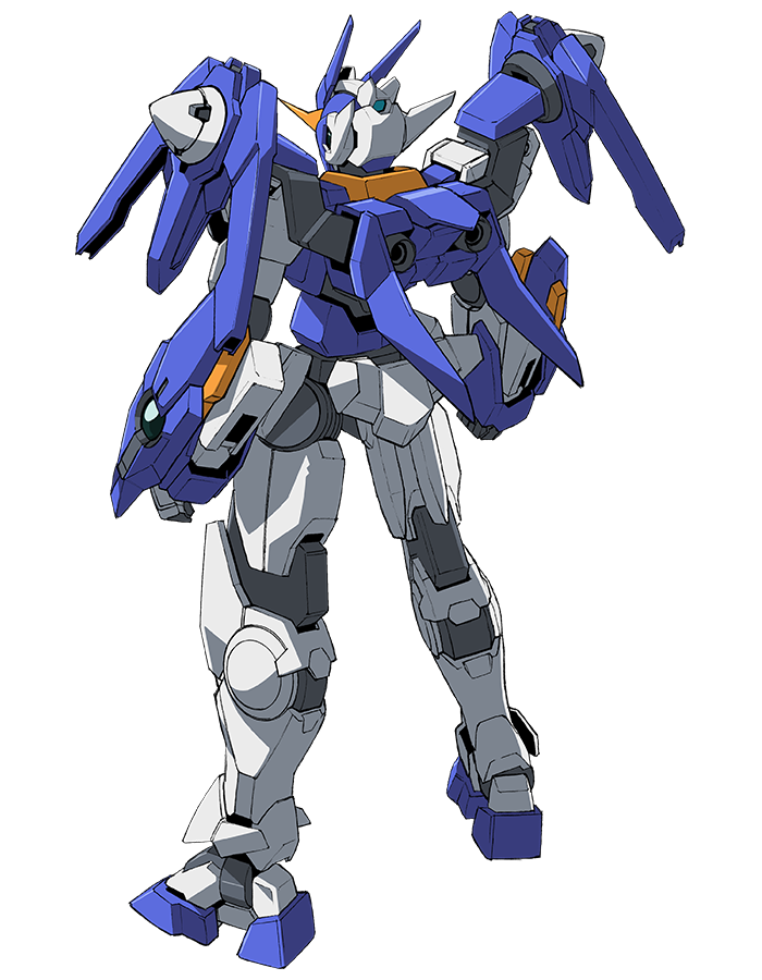 _2ac8a6fa97.png