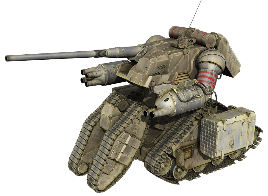 ヌコ　costom borderless GUNTANK _2b483ff0f6.png