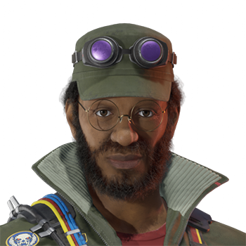 _3085dd5159.png