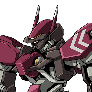 ＭrDragon ガンダムマルコシアス ガンダム・マルコシアス | GUNDAM Official Website