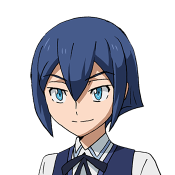 _333bf60c3c.png