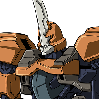 ガンダム・アスモデウス | GUNDAM Official Website