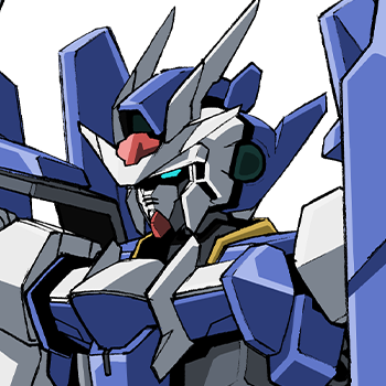 _35219676c5.png