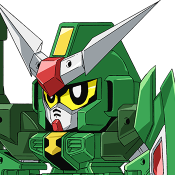 キラん☆ _36f6fbb268.png