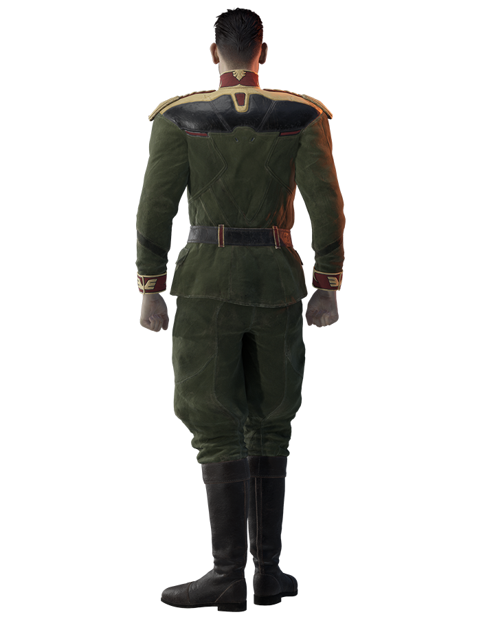 _3706b978c6.png