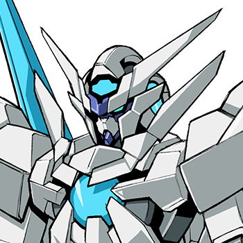_3791b2f648.png