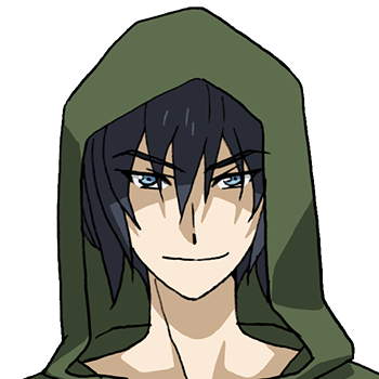 Junya Inose | GUNDAM Official Website