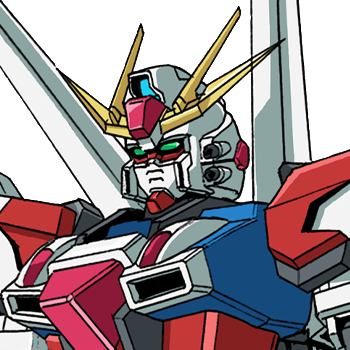 あ*様 ガンダム A-Zガンダム | GUNDAM Official Website